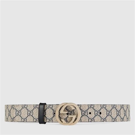 cintura gucci argento media|cinture Gucci donna firmate.